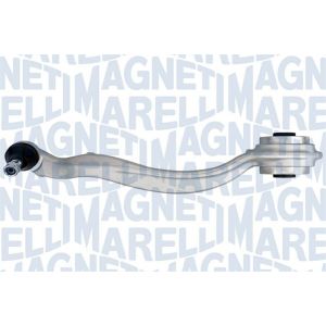 Suspensão da roda MAGNETI MARELLI 301181365900