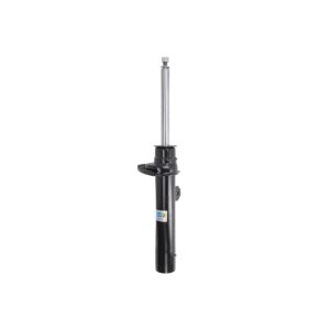 Amortecedor de choque BILSTEIN - B4 OE Replacement BILSTEIN 22-277114