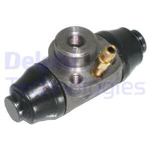 Radbremszylinder DELPHI LW80014