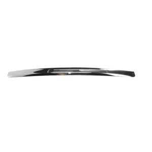 Bonnet trim BLIC 6502-07-2533993P