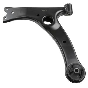 Suspensão da roda LEMFÖRDER 39814 01