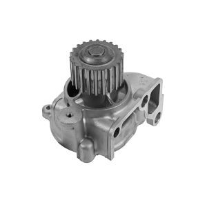 Kühlmittelpumpe MEYLE 35-13 220 0001