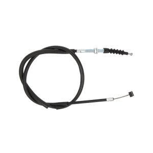 Tirette à câble, commande d'embrayage 4RIDE LS-244