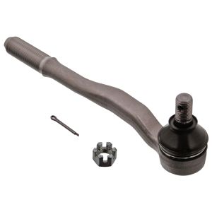 Styrled FEBI BILSTEIN 43266