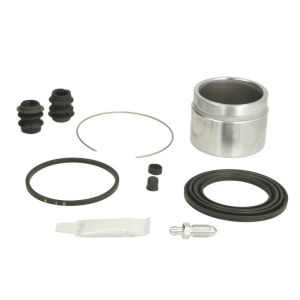 Kit de reparação, pinça de travão AUTOFREN SEINSA D4-1683C