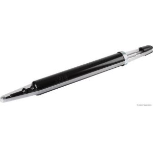 Amortecedor HERTH+BUSS ELPARTS J4320810