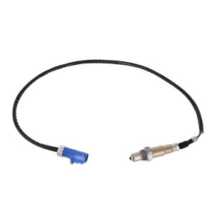 Sensor Lambda VALEO 368112