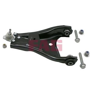Suspensão da roda FAG 821 1008 10