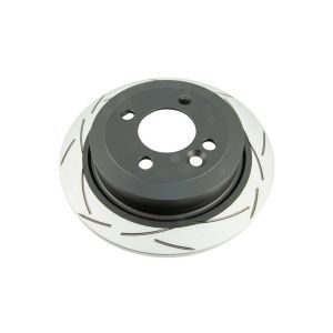 Disco de freno DBA DBA543S