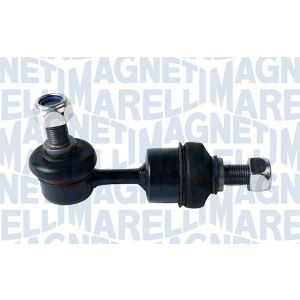 Haste/braço, estabilizador MAGNETI MARELLI 301191622450