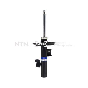 Amortiguador SNR SA65240.31L