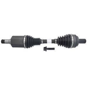 Antriebswelle SKF VKJC 1654