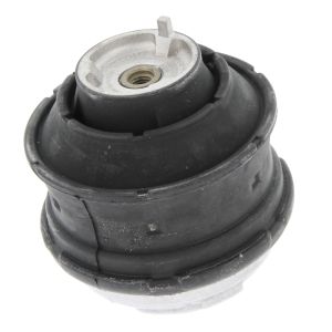 Rolamento, motor CORTECO 21652640