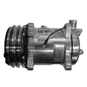 Airco-compressor AIRSTAL 10-1360