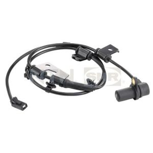 ABS-sensor SNR ASB184.01