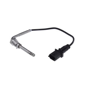 Abgastemperatursensor VALEO 368885