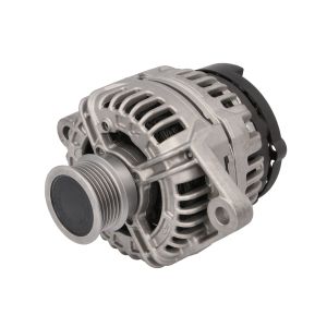 Drehstromgenerator RIVOLV RIV600101