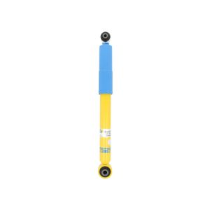 Amortecedor de choque BILSTEIN 24-140812