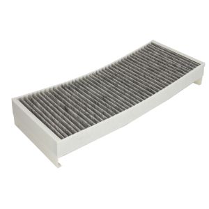 Cabinefilter FLEETGUARD AF55719