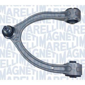 Suspensão da roda MAGNETI MARELLI 301181378700