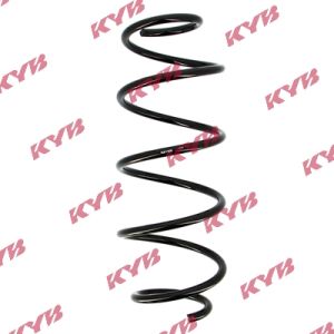 Mola de suspensão KYB RA1308