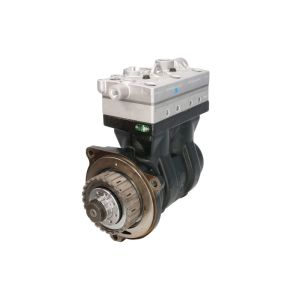 Druckluftkompressor WABCO 912 512 033 R