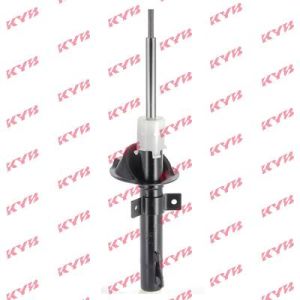 Amortecedor KYB 333703
