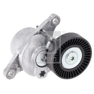 Tendicinghia, cinghia a V FEBI BILSTEIN 1004505