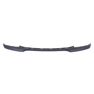 Bumper - spoiler BLIC 5511-00-0085220Q