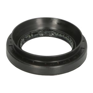 Joint d'engrenage ZF 0501 329 247