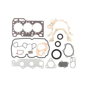 Kit de juntas, motor AJUSA 50225500