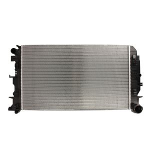 Radiator, motorkoeling VALEO 735084