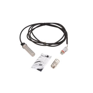 Contact d'avertissement, usure des garnitures de frein PNEUMATICS PN-A0111 Droite