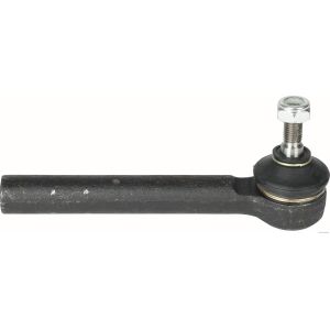 Spurstangenkopf HERTH+BUSS ELPARTS J4820885