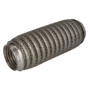 Geluiddemper, uitlaatsysteem 4MAX 0219-04-0053
