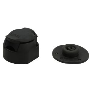 Kopplingsdosa ACPS-ORIS 023-564