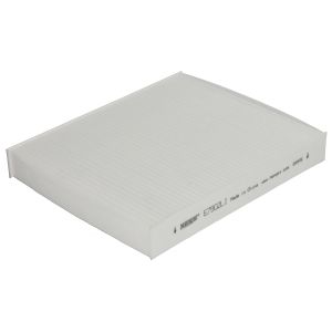 Filtro cabina HENGST E7902LI