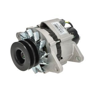 Gerador RIVOLV RIVH66022