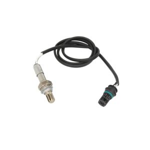 Lambdasond ENGITECH ENT600027