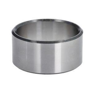 Buchas das pás S-TR STR-15A686