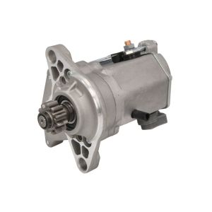 Starter HC-CARGO CAR113928