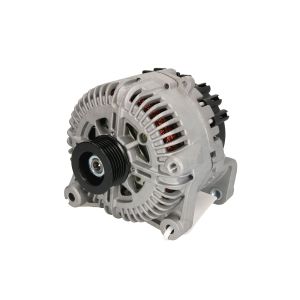 Dynamo, Generator STARDAX STX100692