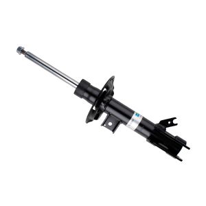 Ammortizzatore BILSTEIN 22-283047