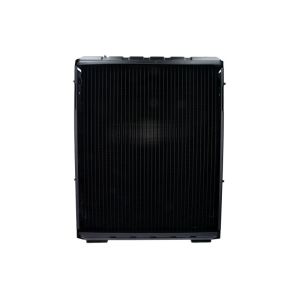 Motorkühler THERMOTEC D7AG186TT