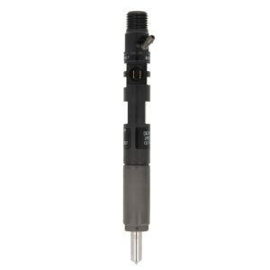 Injetor (com sensor de pino de ignição) DELPHI 28232251