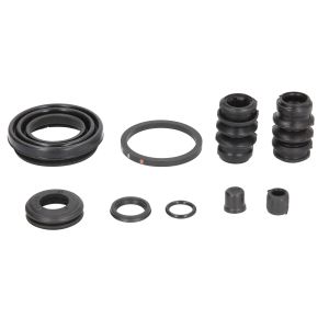 Reparatieset, remklauw AUTOFREN SEINSA D4-2743