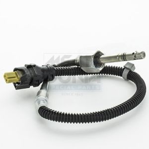 Abgastemperatursensor MEAT & DORIA 12425