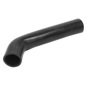 Manguera de aceite AUGER 56212
