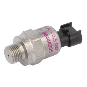 Interruptor DT SPARE PARTS 7.80151