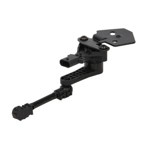 Sensor de nivelamento dos faróis BLIC 5402-08-1128100P